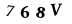 To show CAPTCHA, please deactivate cache plugin or exclude this page from caching or disable CAPTCHA at WP Booking Calendar > Settings General page in Form Options section.