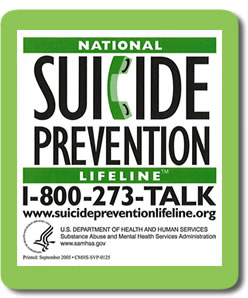 Suicide-Prevention-Hotline