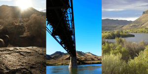 Celebration Park | Canyon County