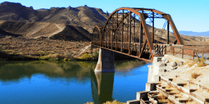 Celebration Park | Canyon County