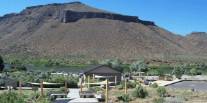 Celebration Park | Canyon County