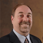 Assessor | Canyon County