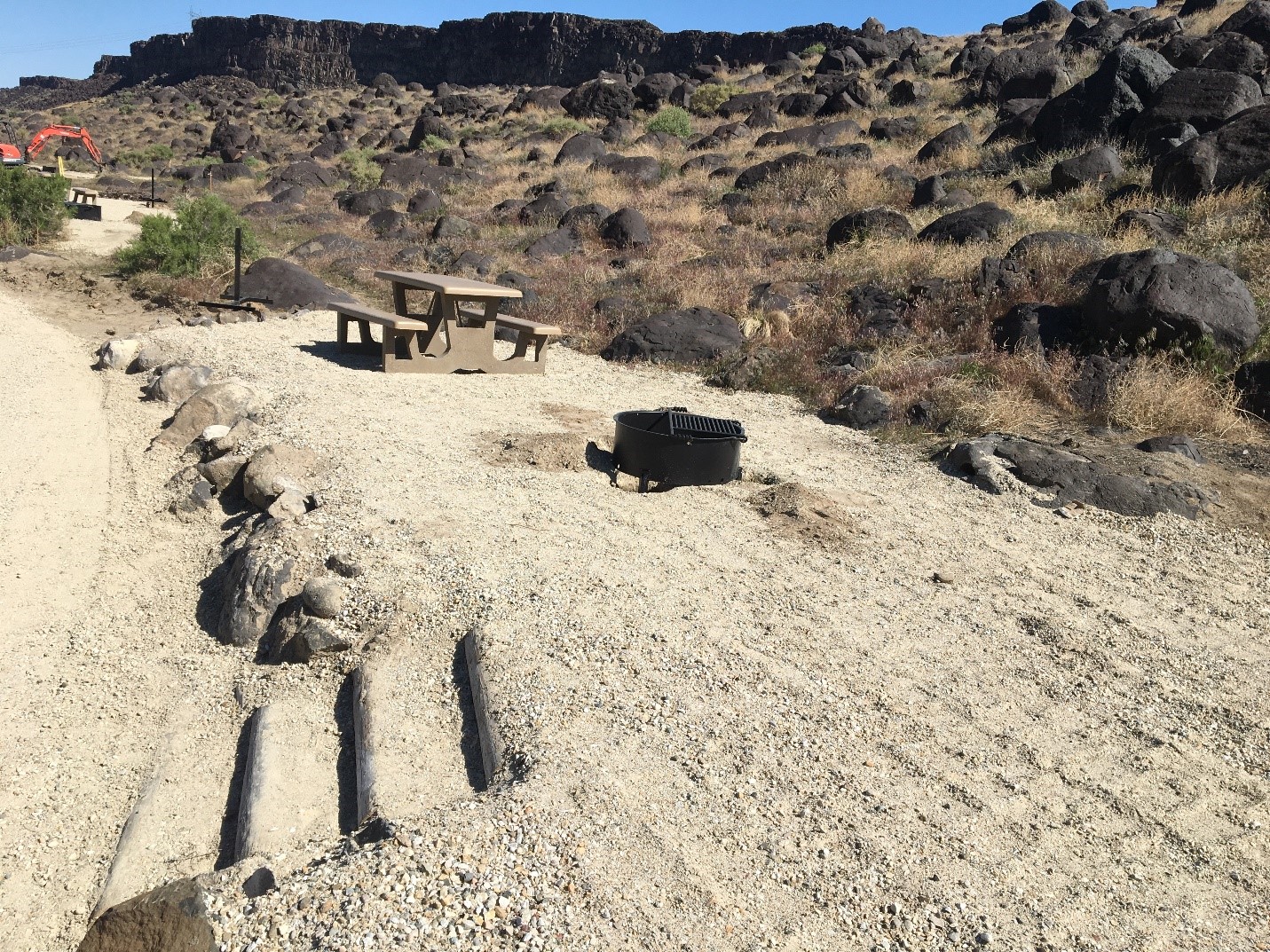 Canyon County Id Criminal Records Search Canyon County Id Criminal Records Search