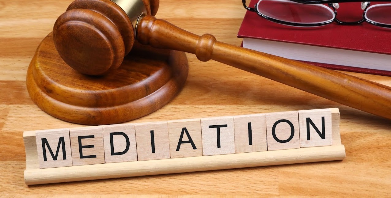 Evictionmediation