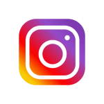 Instagram logo