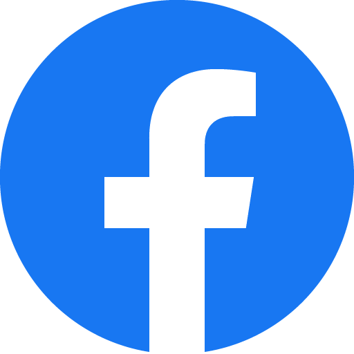 Facebook logo