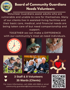 Board of Community Guardians_graphic