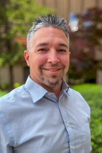The Board of Canyon County Commissioners would like to welcome Kyle Wilmot, CPA, CFE, as our new County Controller/Auditor. Kyle joins us with an impressive background and extensive experience in financial management, auditing, and administration, making him an invaluable addition to our team.