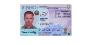 DL Card
